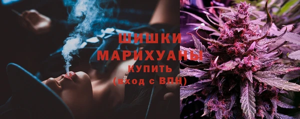 ALPHA PVP Алексин