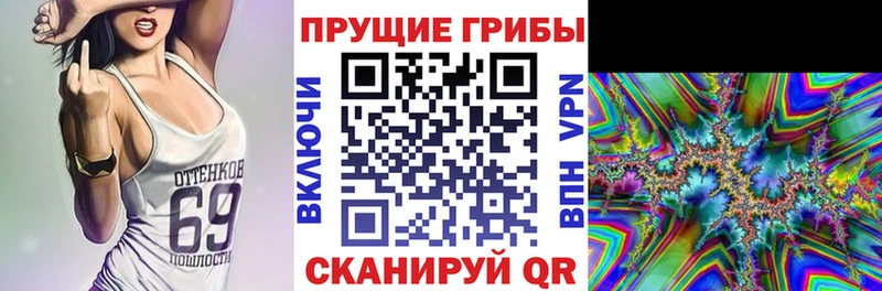 Галлюциногенные грибы MAGIC MUSHROOMS Краснообск